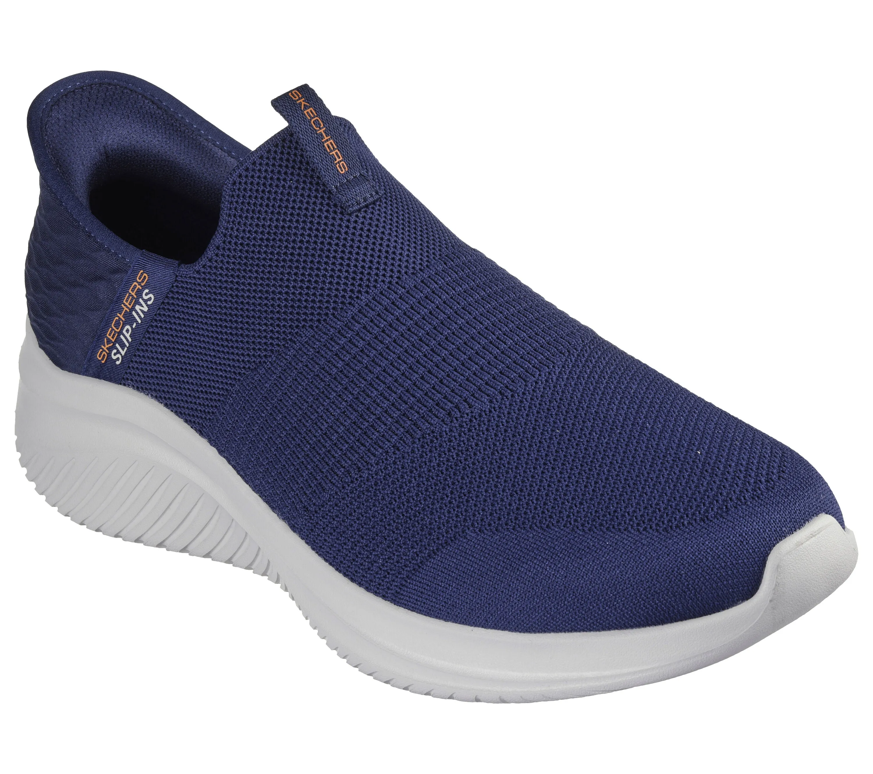 Skechers Ultra Flex 3.0 Smooth Step