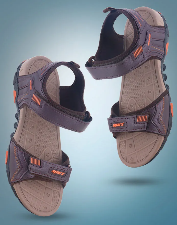 SPARX Sandals for men SS 646