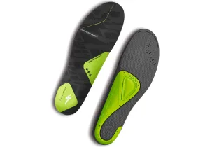 Specialized Body Geometry SL     Cycling Insole Footbeds