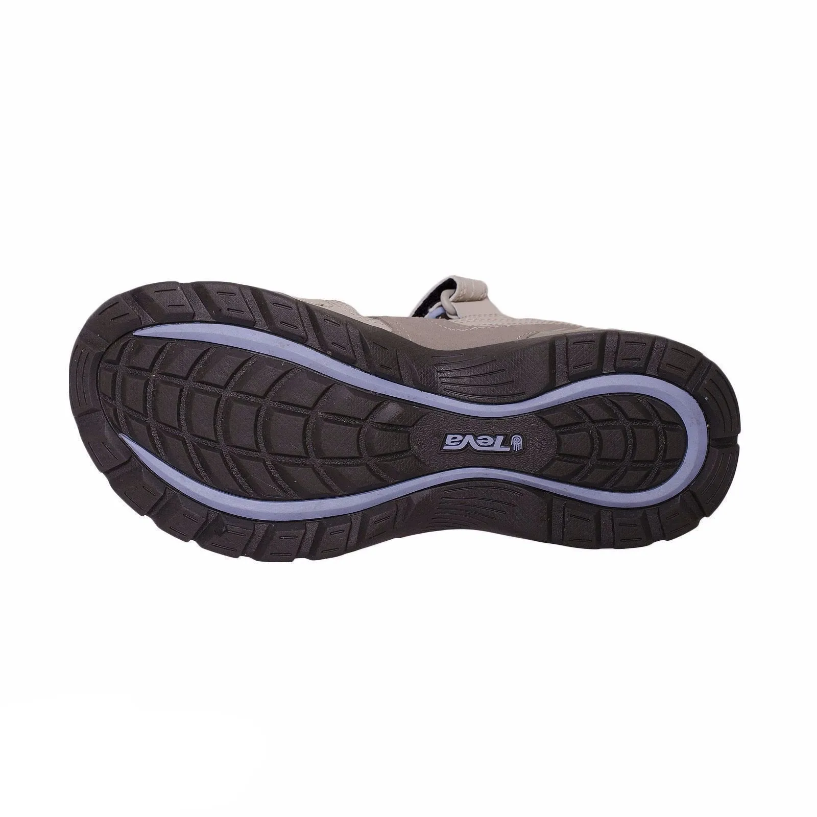 Teva Forebay Bungee Cord Sandals