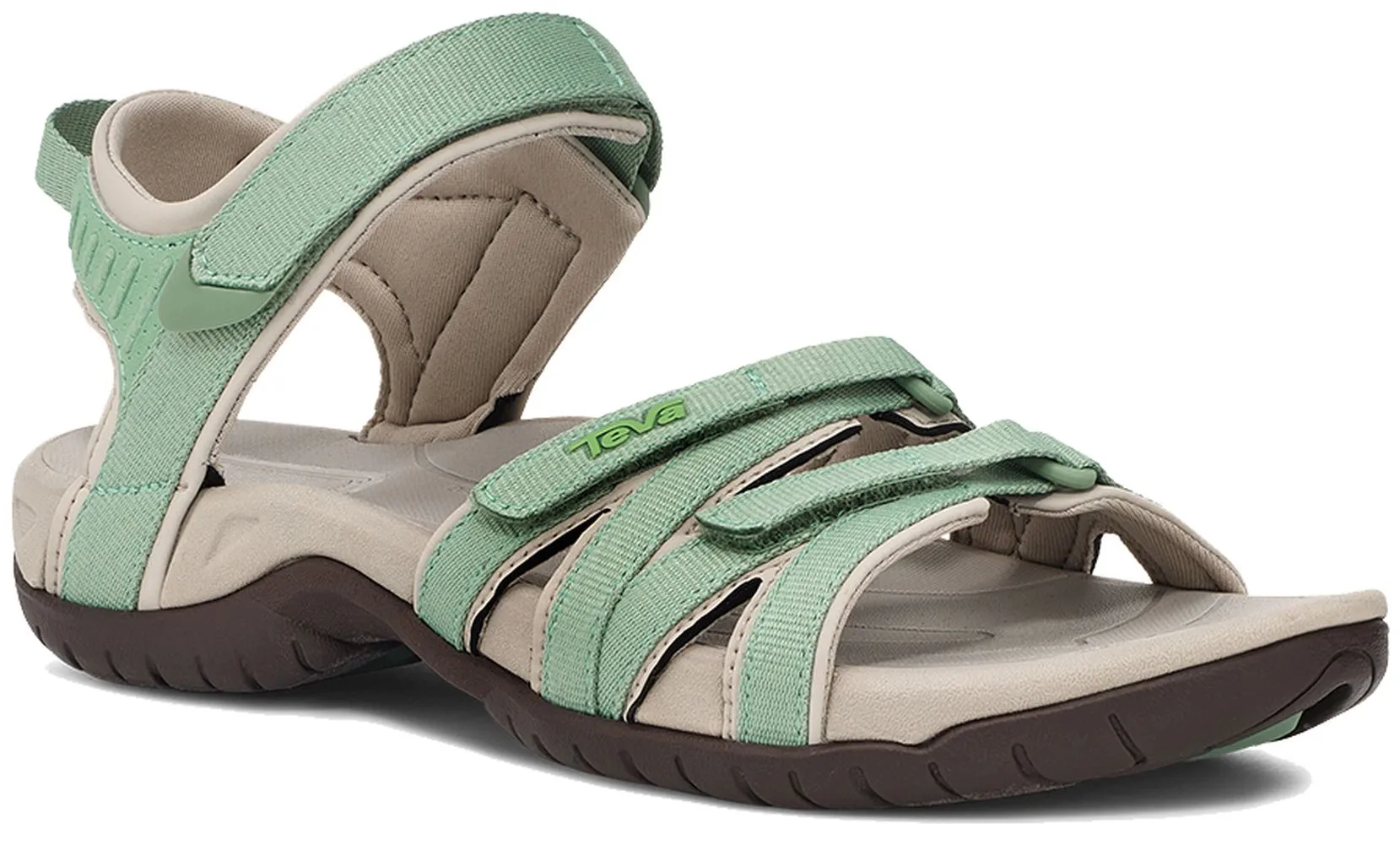 Teva Women's Tirra Sandal