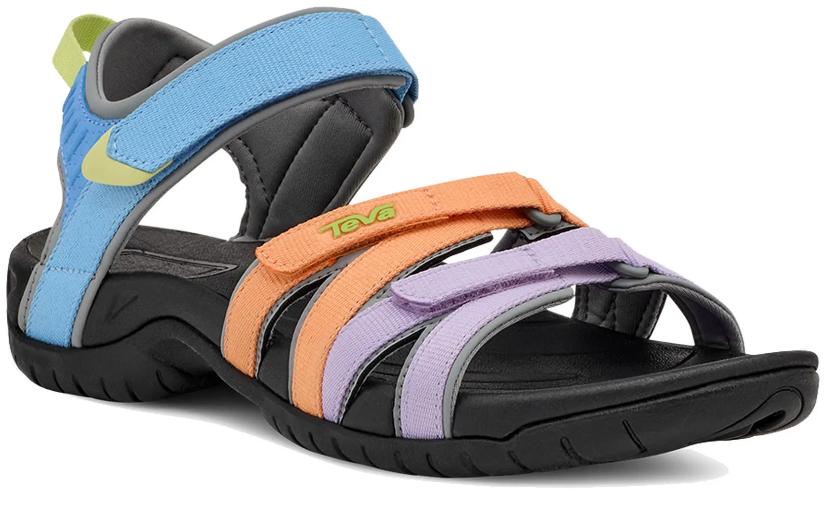 Teva Women's Tirra Sandal