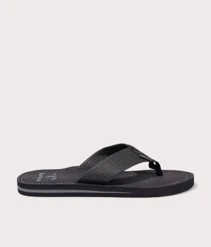 Toeman Beach Sandals