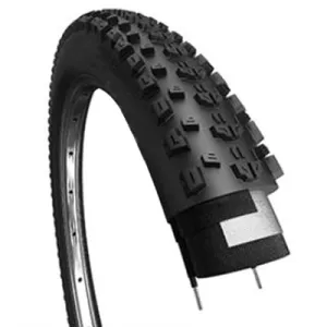 Uc Tire  26X2.25 Main Divide Main Divide  Tires  26'' / 559