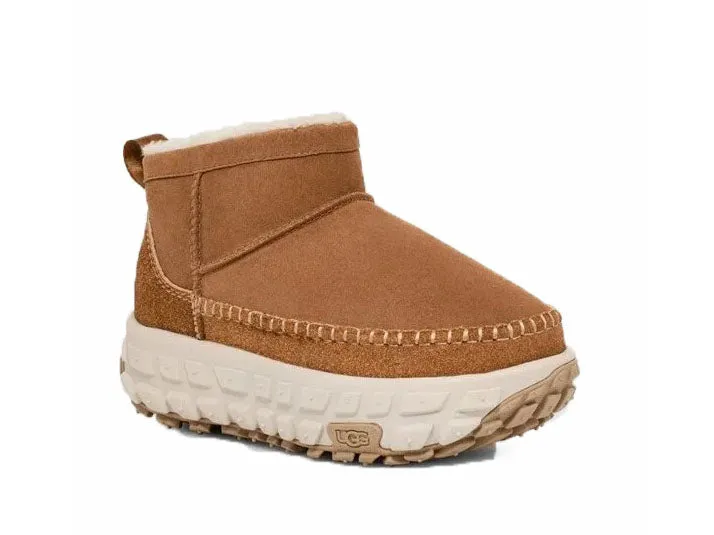 UGG All Gender Venture Daze Ultra Mini Boot