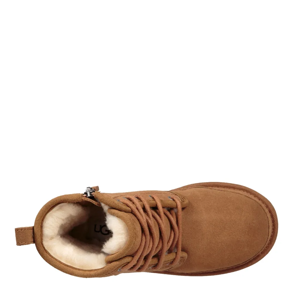 UGG Kids' Harkley Boots