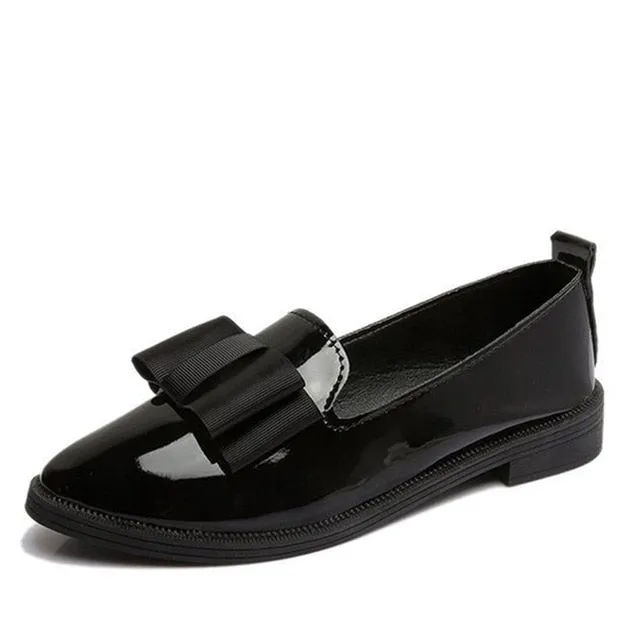 USS Shoes Cristel Women's Loafer Shoes