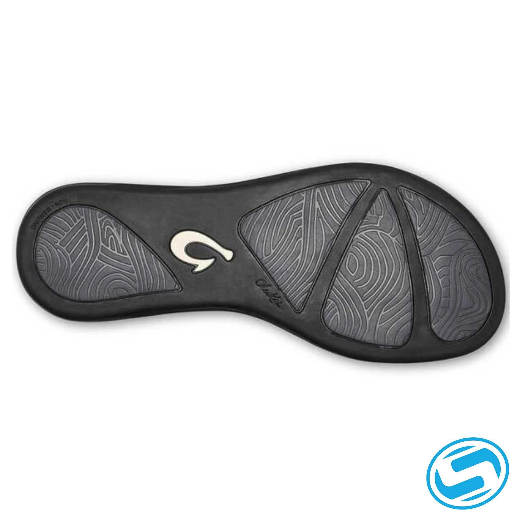 Women's Olukai 'Aukai Sandal