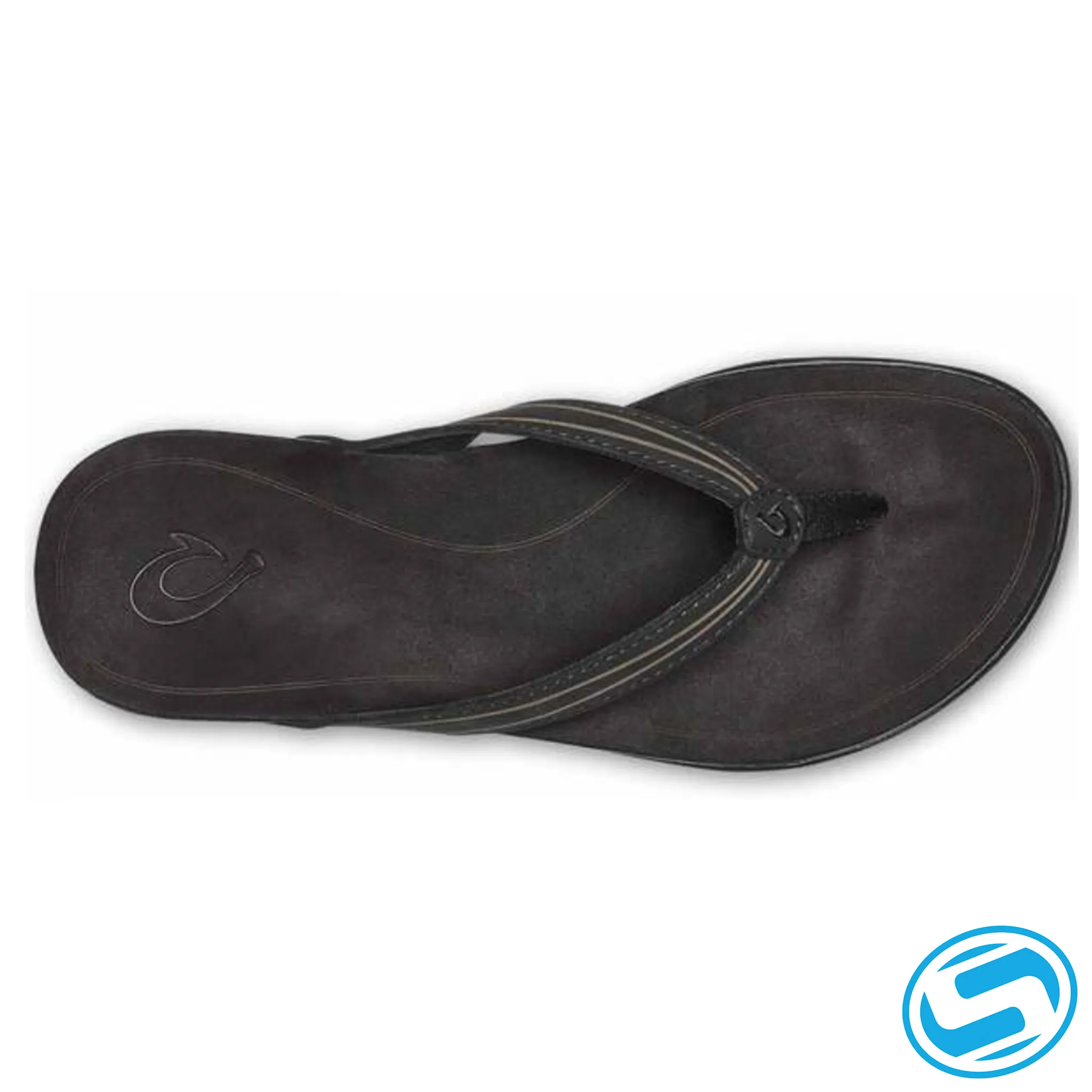 Women's Olukai 'Aukai Sandal