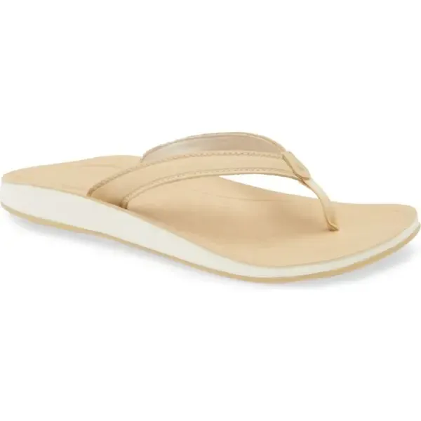 Women's Southshore Sandals